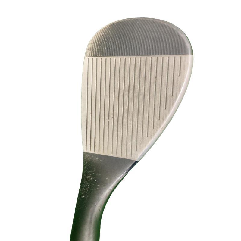 Cleveland Golf（クリーブランドゴルフ） クリーブランド Cleveland