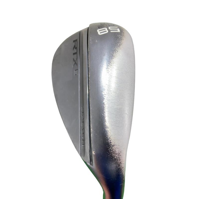 Cleveland Golf（クリーブランドゴルフ） クリーブランド Cleveland