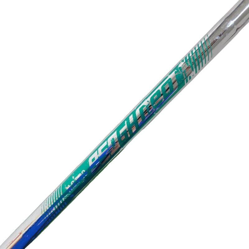 クリーブランド Cleveland RTX-6 ZIPCORE ツアーサテン 56°/10° MID