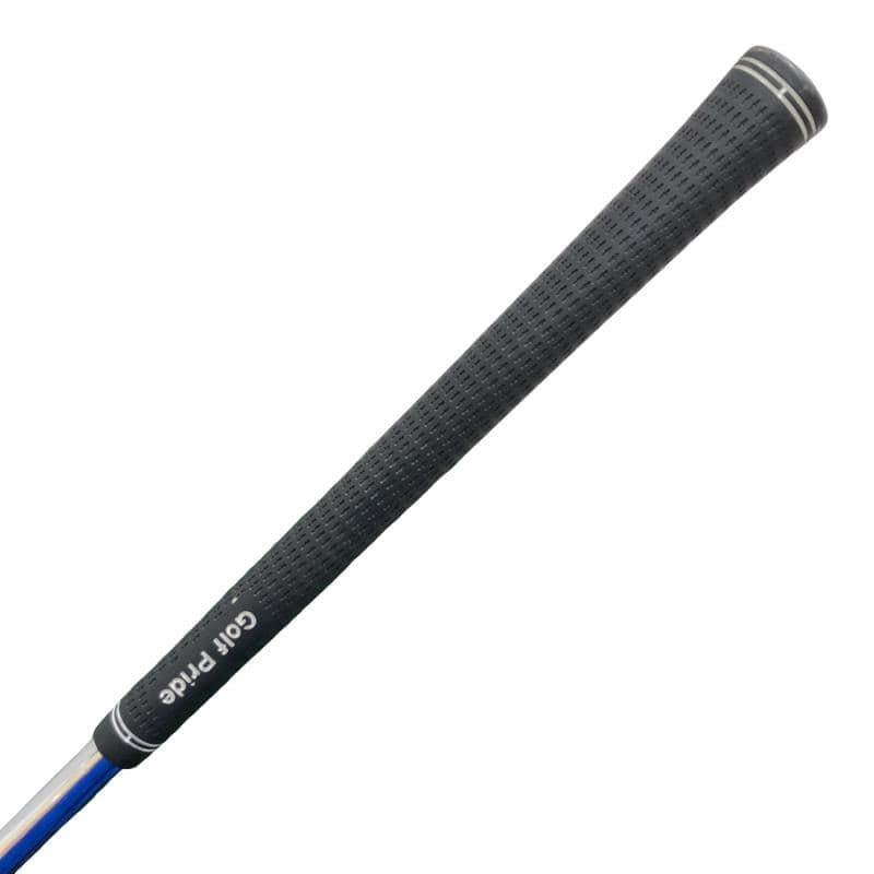 Cleveland Golf（クリーブランドゴルフ） クリーブランド Cleveland