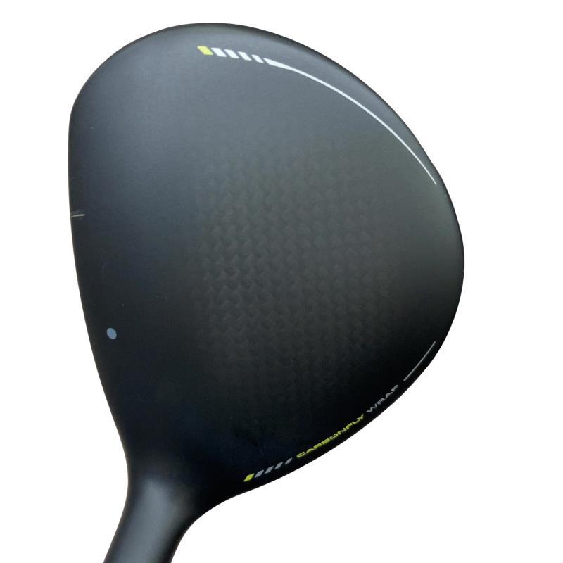 PING（ピン） G430 MAX 5W フェアウェイウッド FW フレックスS