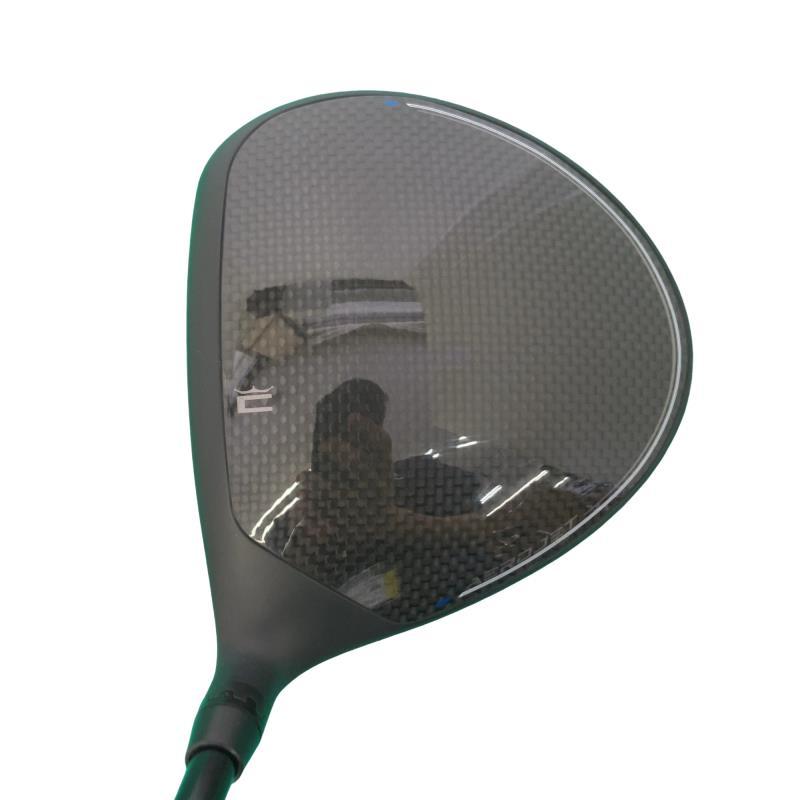 COBRA（コブラ） cobra AEROJET MAX 10.5° ドライバー DR フレックスS