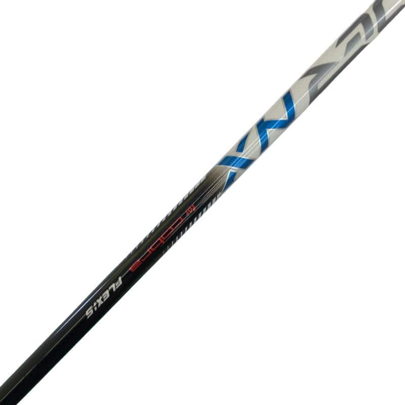 COBRA（コブラ） cobra AEROJET MAX 10.5° ドライバー DR フレックスS