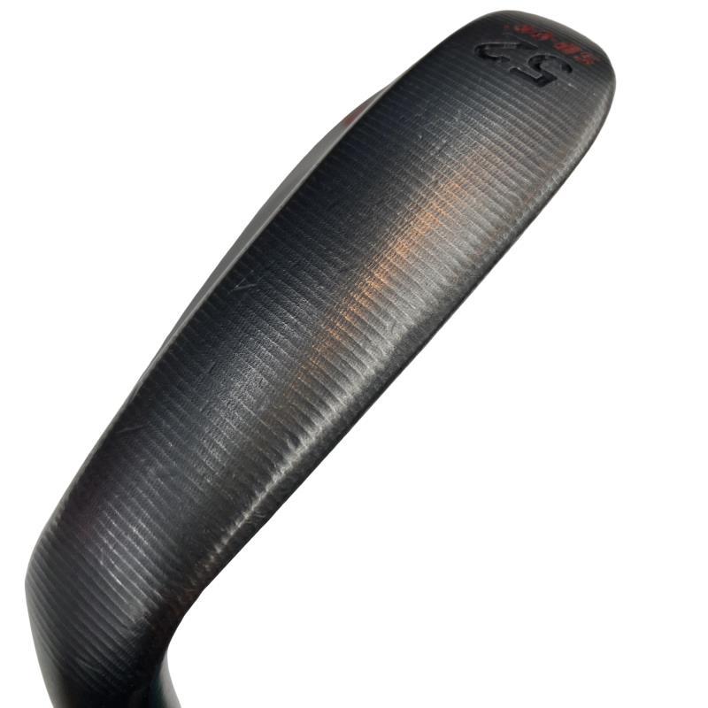 TaylorMade（テーラーメイド） Taylor Made MILLED GRIND 2(ブラック