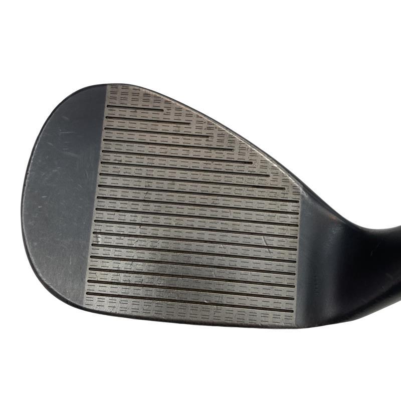TaylorMade（テーラーメイド） Taylor Made MILLED GRIND 2(ブラック
