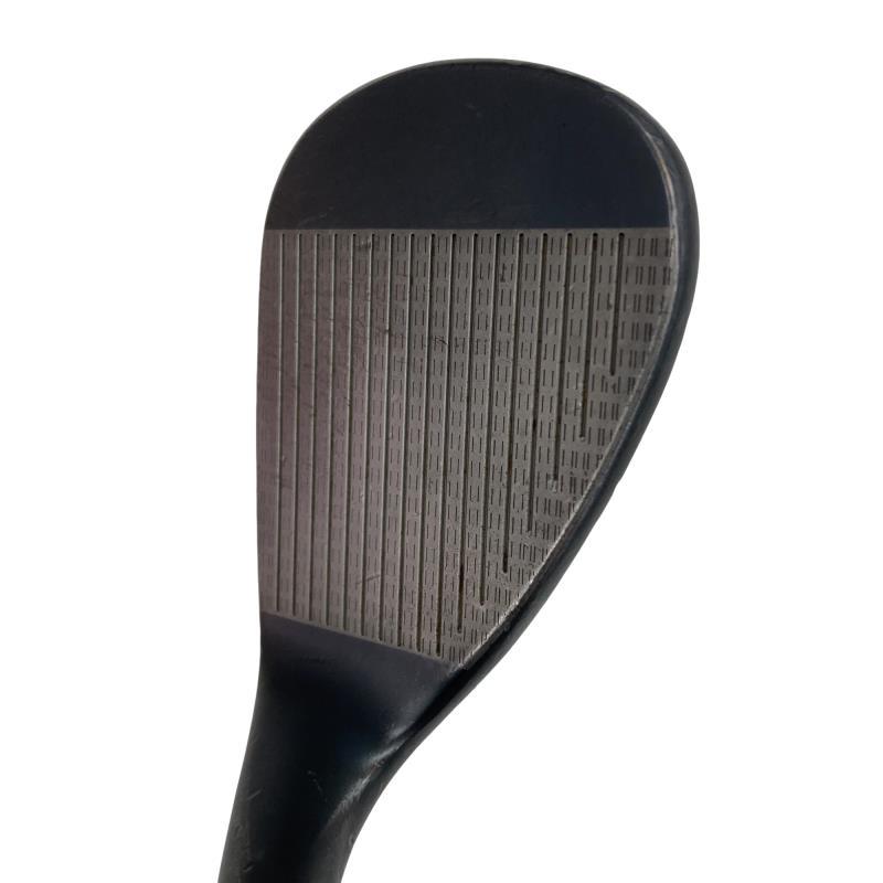 TaylorMade（テーラーメイド） Taylor Made MILLED GRIND 2(ブラック