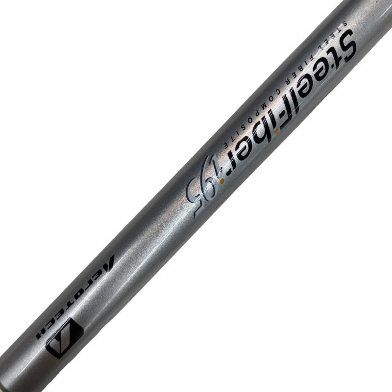 TaylorMade（テーラーメイド） Taylor Made MILLED GRIND 2(ブラック