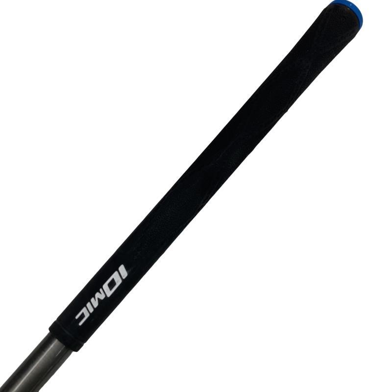 TaylorMade（テーラーメイド） Taylor Made MILLED GRIND 2(ブラック