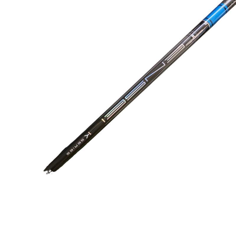 Callaway（キャロウェイ） PARADYM Ai SMOKE MAX D 10.5° ドライバー