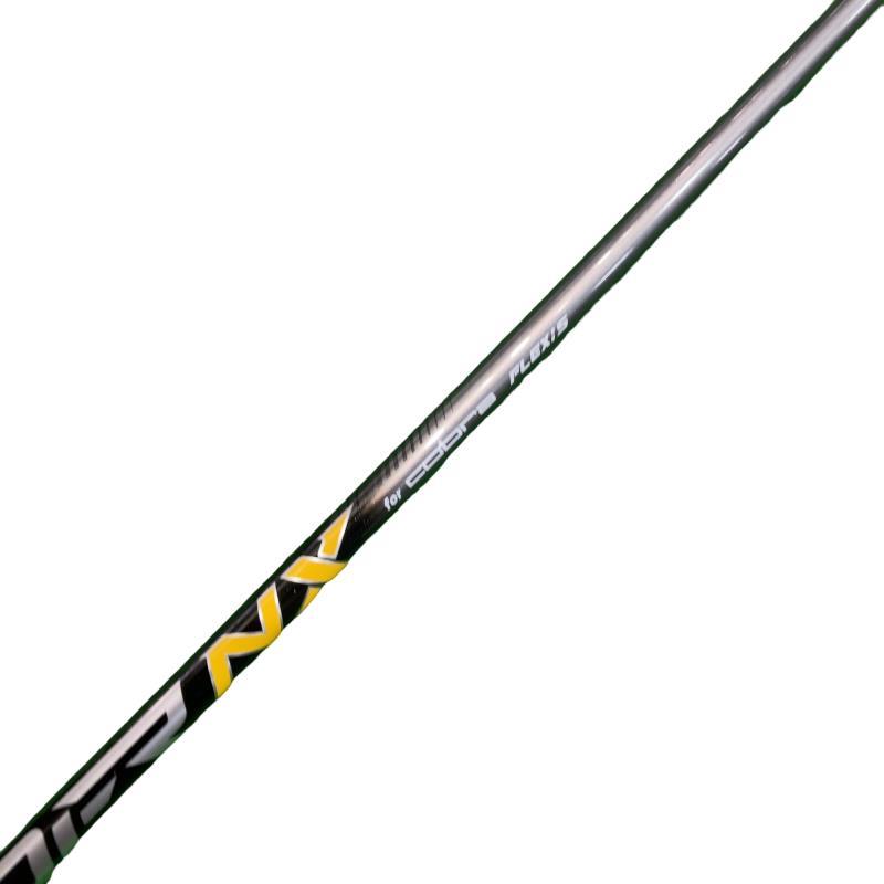 COBRA（コブラ） KING LTDx 10.5°(ブラック) ドライバー DR フレックス