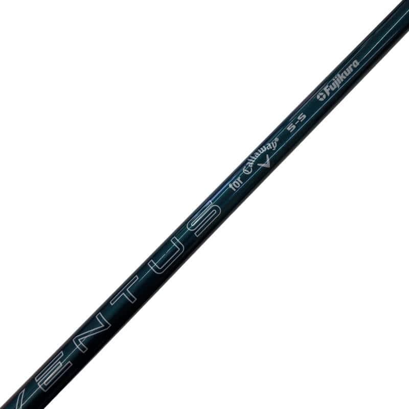Callaway - キャロウェイ ELYTE  9° １番ウッド DR フレックスS