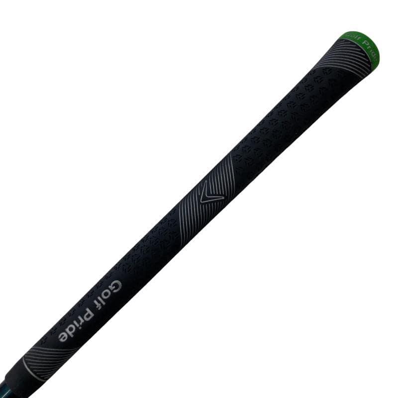 Callaway - キャロウェイ ELYTE  9° １番ウッド DR フレックスS