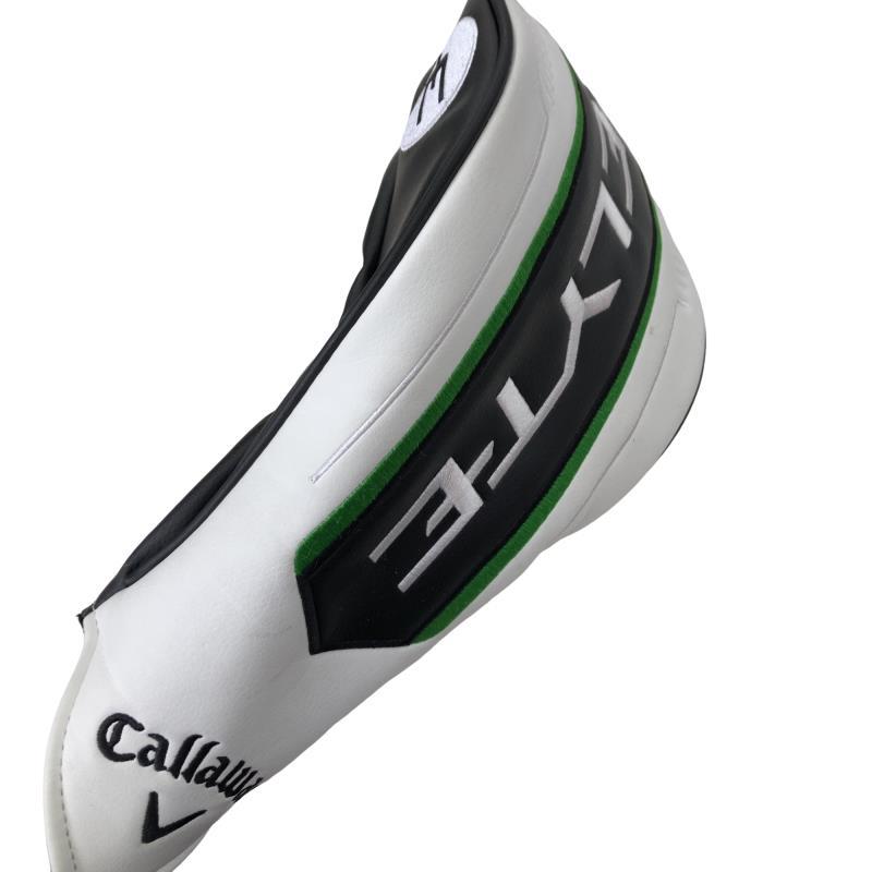 Callaway - キャロウェイ ELYTE  9° １番ウッド DR フレックスS