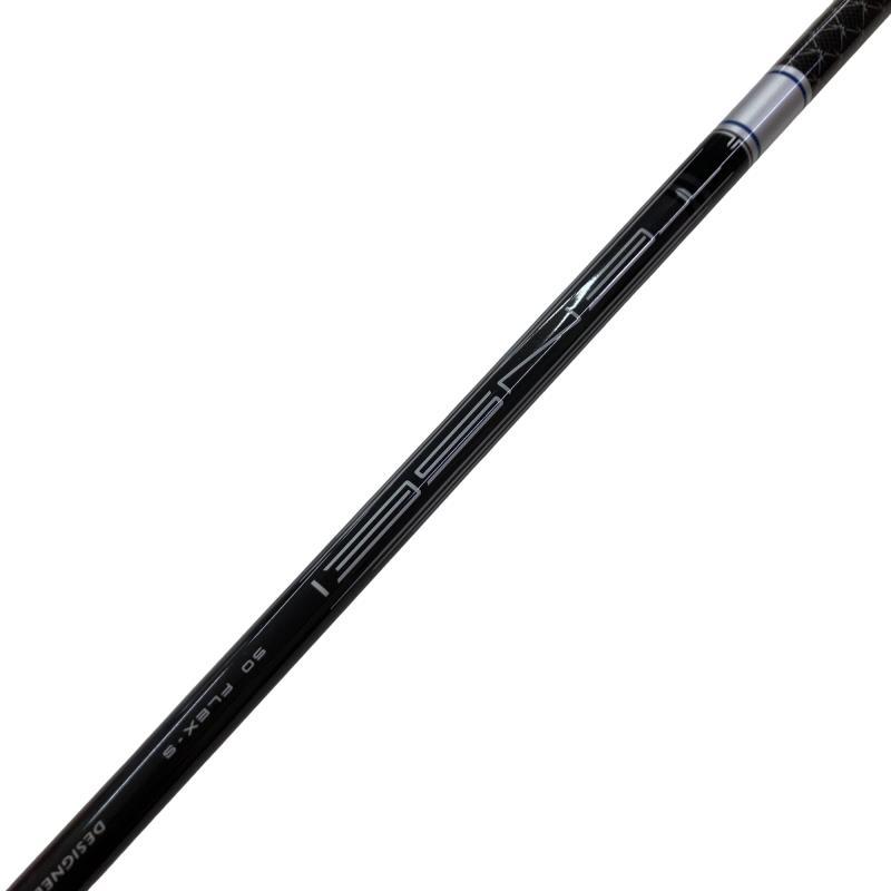 Callaway（キャロウェイ） PARADYM Ai SMOKE MAX 3W フェアウェイ