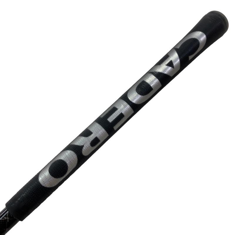 Callaway（キャロウェイ） PARADYM Ai SMOKE MAX 3W フェアウェイ