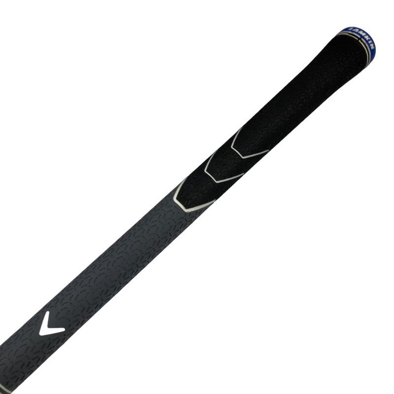 Callaway（キャロウェイ） PARADYM Ai SMOKE MAX FAST 3W フェアウェイ