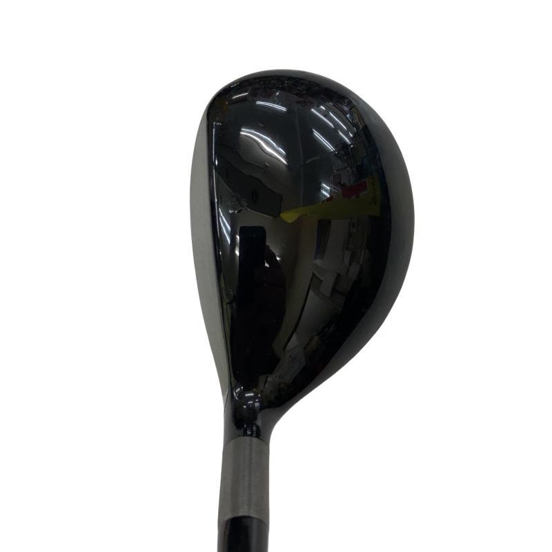 Callaway（キャロウェイ） APEX UW 21° ユーティリティ UT フレックスS