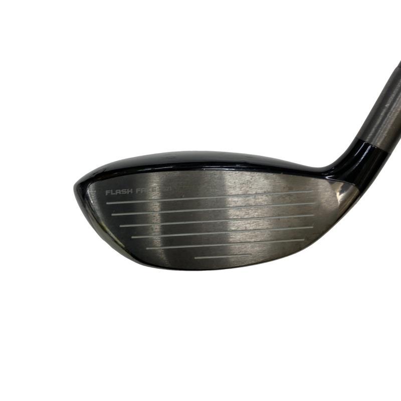 Callaway（キャロウェイ） APEX UW 21° ユーティリティ UT フレックスS