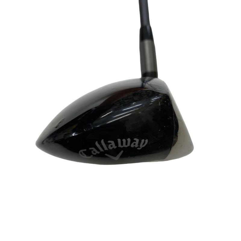 Callaway（キャロウェイ） APEX UW 21° ユーティリティ UT フレックスS