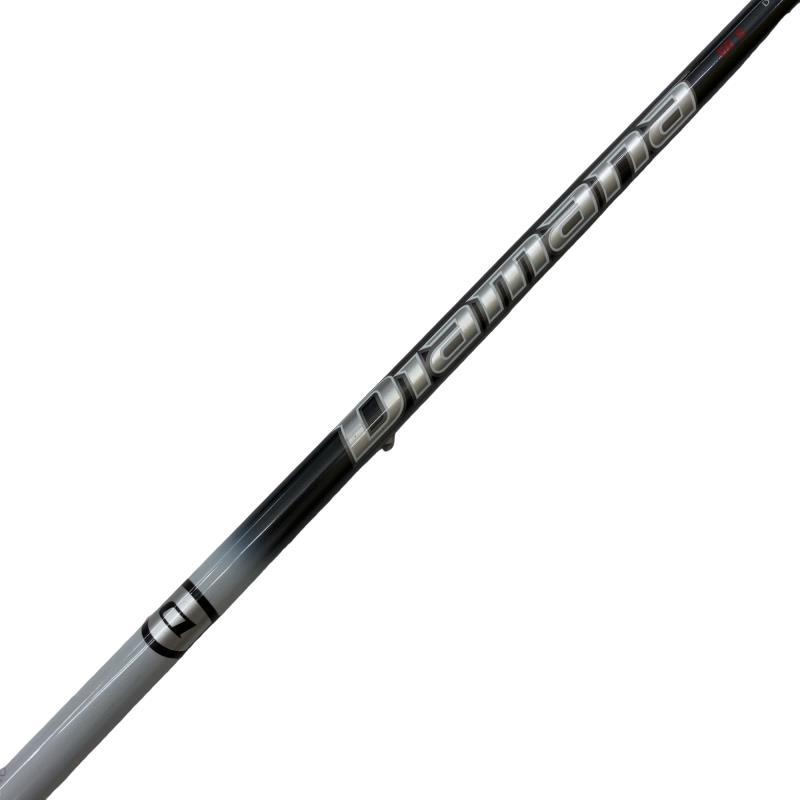 Callaway（キャロウェイ） APEX UW 21° ユーティリティ UT フレックスS
