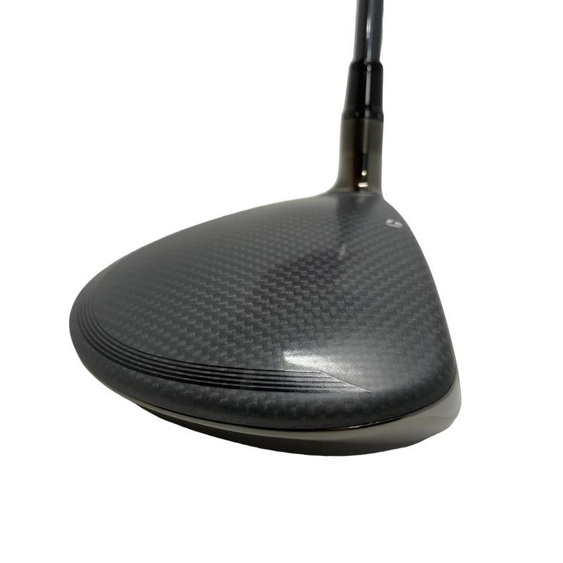 TaylorMade（テーラーメイド） Qi35 MAX 5W フェアウェイウッド FW