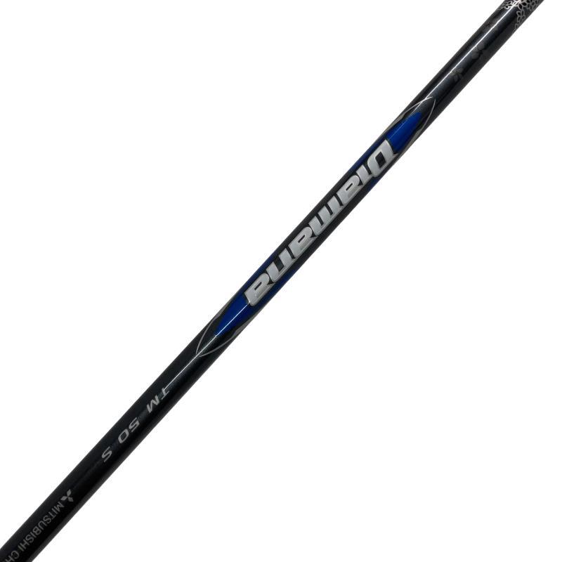 TaylorMade（テーラーメイド） Qi35 MAX 5W フェアウェイウッド FW