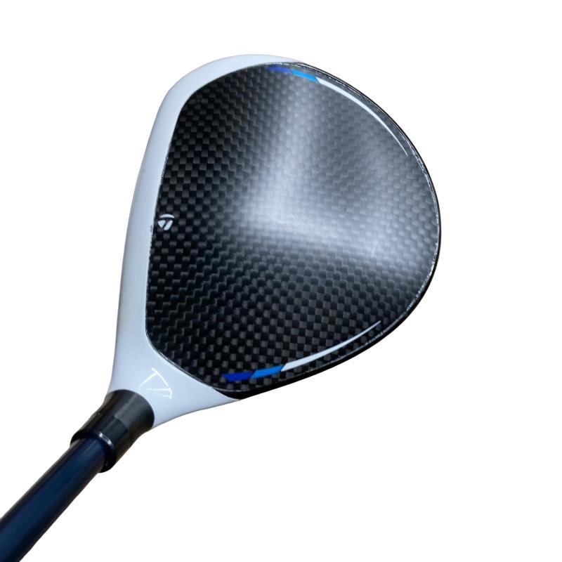 TaylorMade（テーラーメイド） SIM2 MAX-D 3W フェアウェイウッド FW