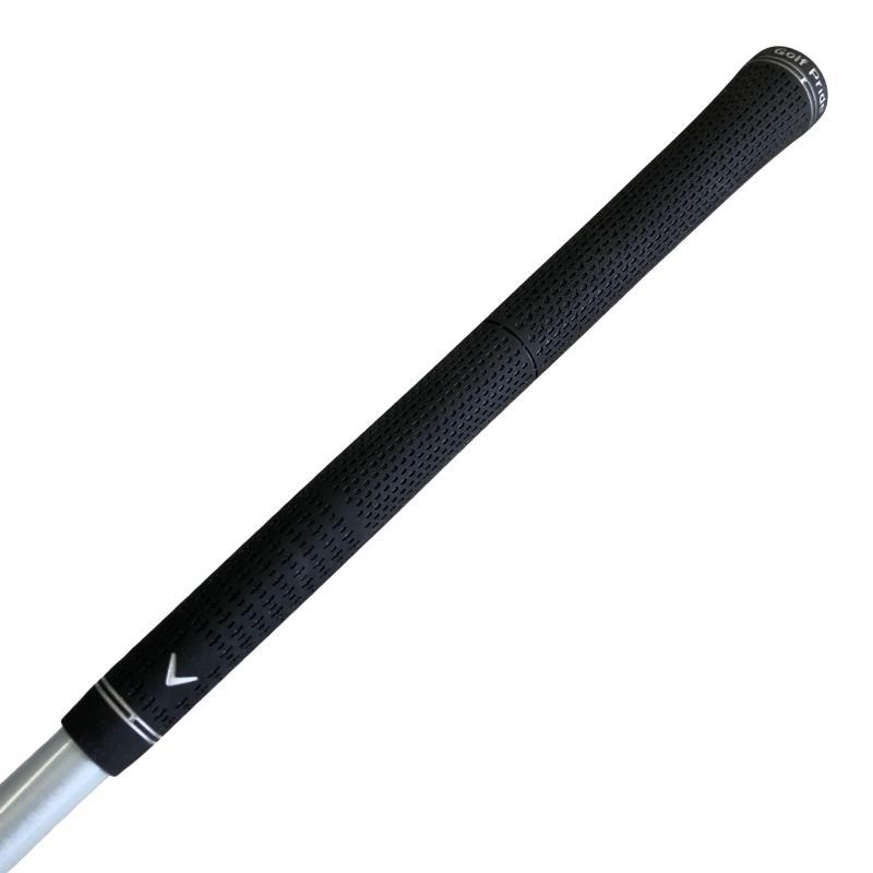 Callaway（キャロウェイ） APEX UW(2026) 17° ユーティリティ UT