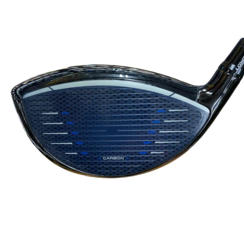 TaylorMade（テーラーメイド） Qi10 LS 8° ドライバー DR フレックス