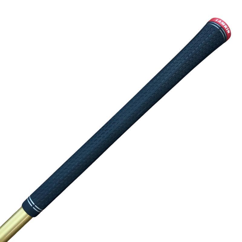 TaylorMade（テーラーメイド） Qi10 LS 8° ドライバー DR フレックス