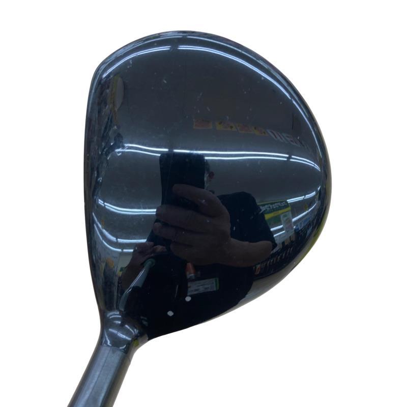 Callaway（キャロウェイ） X HOT 5W フェアウェイウッド FW フレックス