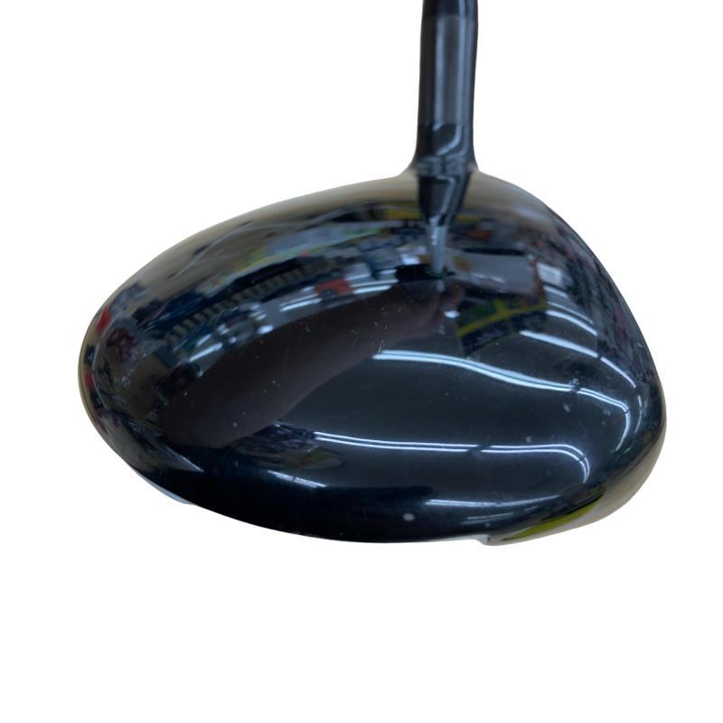 Callaway（キャロウェイ） X HOT 5W フェアウェイウッド FW フレックス