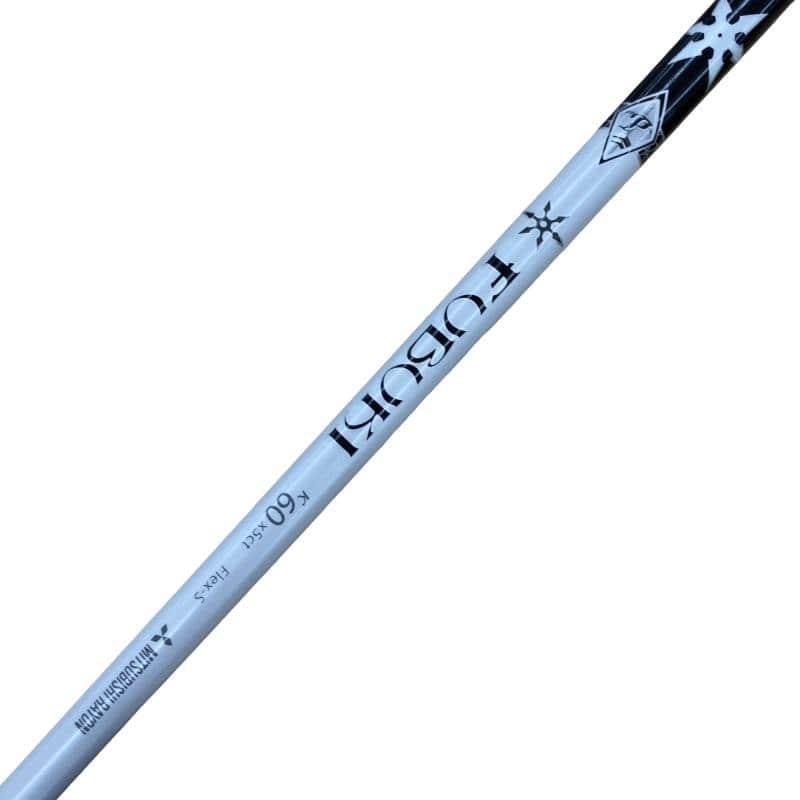 レフティ 5W Callaway X Hot フェアウェイウッド Callaway（キャロウェイ） X HOT 5W フェアウェイウッド FW フレックス