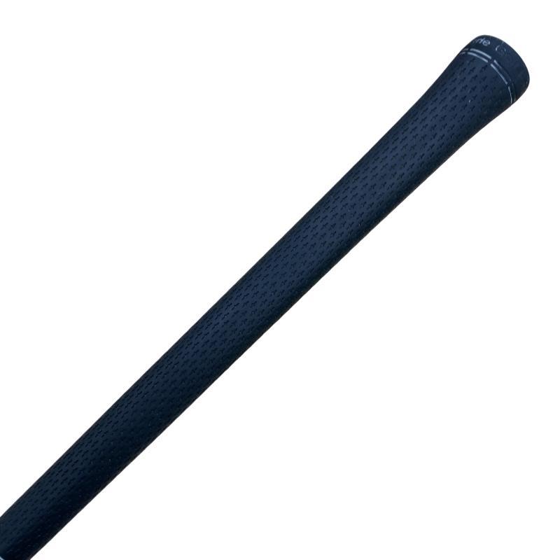 Callaway（キャロウェイ） X HOT 5W フェアウェイウッド FW フレックス