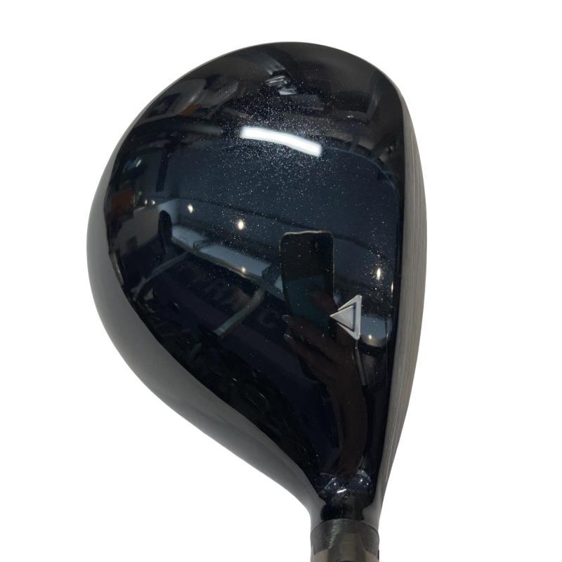 Titleist 915F 5番 フェアウェイウッドレフティ Titleist（タイトリスト） 915 F 5W レフティ フェアウェイウッド FW