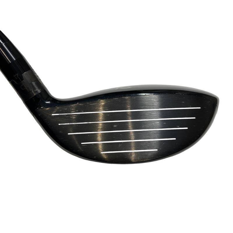 Titleist 915F 5番 フェアウェイウッドレフティ Titleist（タイトリスト） 915 F 5W レフティ フェアウェイウッド FW