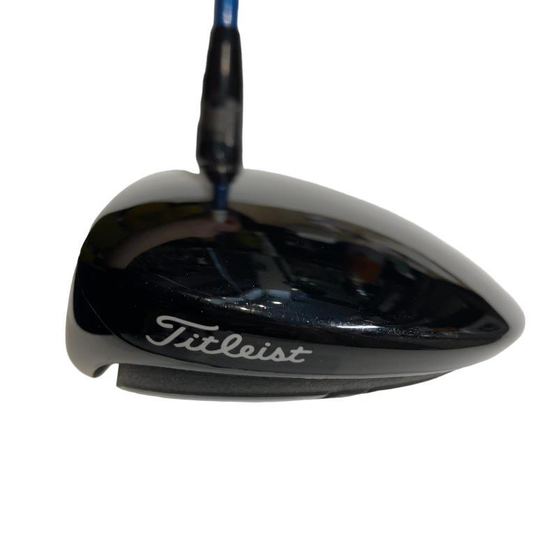 Titleist（タイトリスト） 915 F 5W レフティ フェアウェイウッド FW