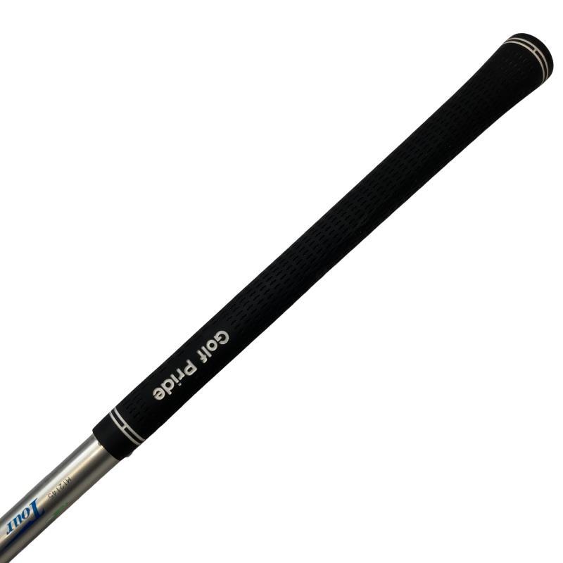 Titleist（タイトリスト） 915 F 5W レフティ フェアウェイウッド FW