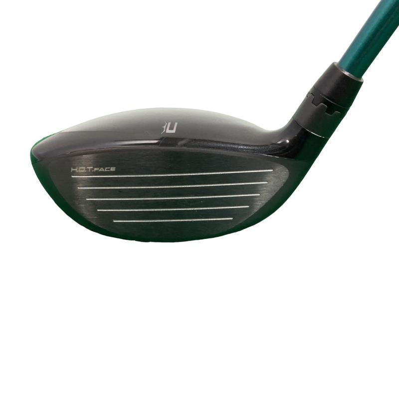 COBRA（コブラ） cobra AEROJET LS 3W フェアウェイウッド FW