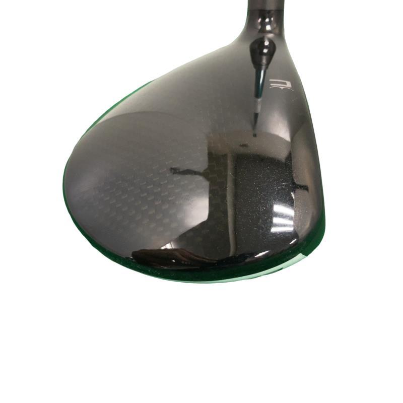 COBRA（コブラ） cobra AEROJET LS 3W フェアウェイウッド FW
