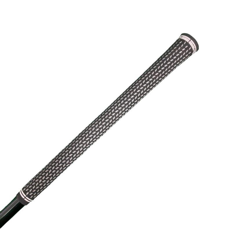 COBRA（コブラ） cobra AEROJET LS 3W フェアウェイウッド FW