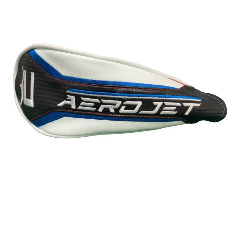 COBRA（コブラ） cobra AEROJET LS 3W フェアウェイウッド FW