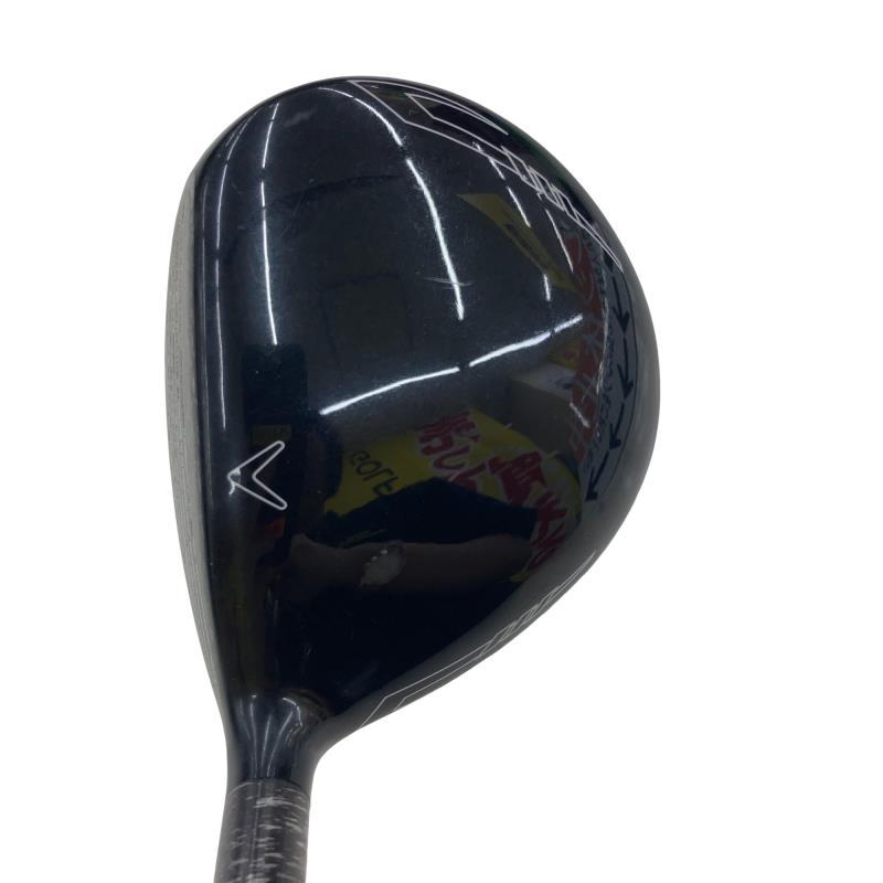 Callaway（キャロウェイ） X2 HOT 7W フェアウェイウッド FW