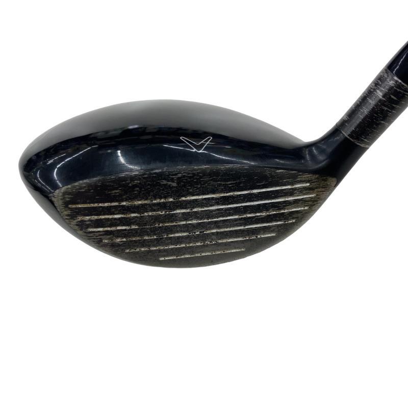 Callaway（キャロウェイ） X2 HOT 7W フェアウェイウッド FW