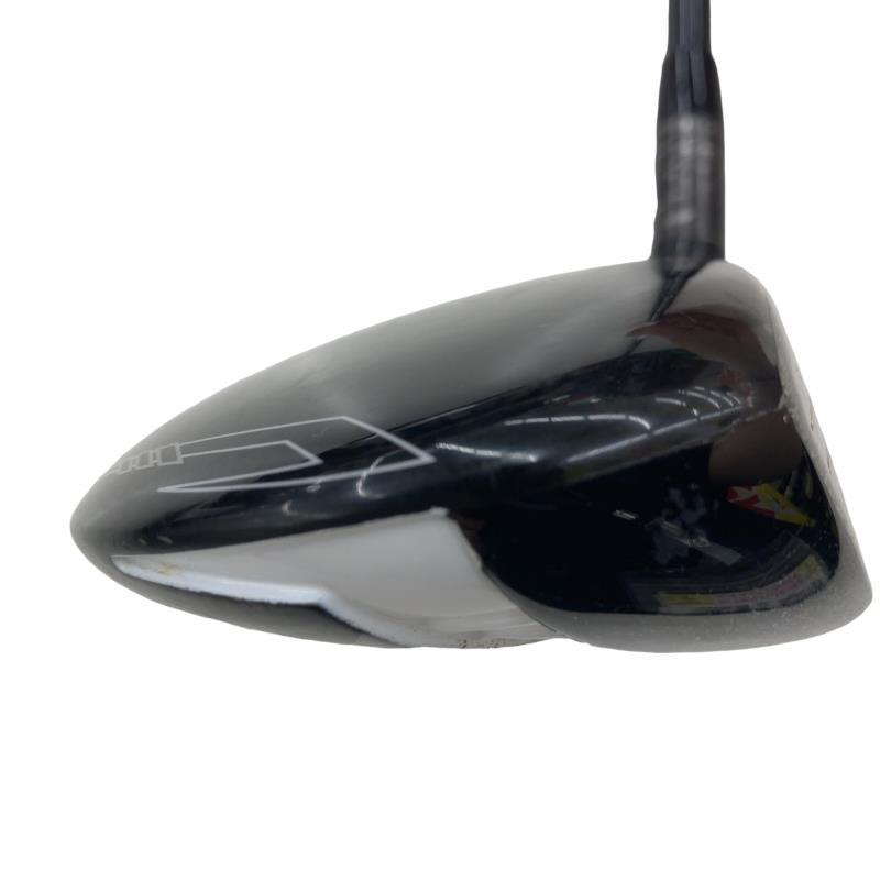 Callaway（キャロウェイ） X2 HOT 7W フェアウェイウッド FW