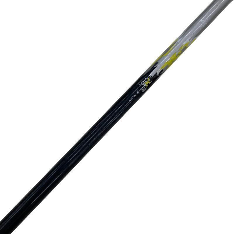 Callaway（キャロウェイ） X2 HOT 7W フェアウェイウッド FW