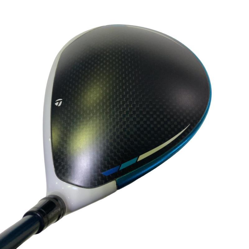TaylorMade（テーラーメイド） SIM2 MAX 10.5° ドライバー DR