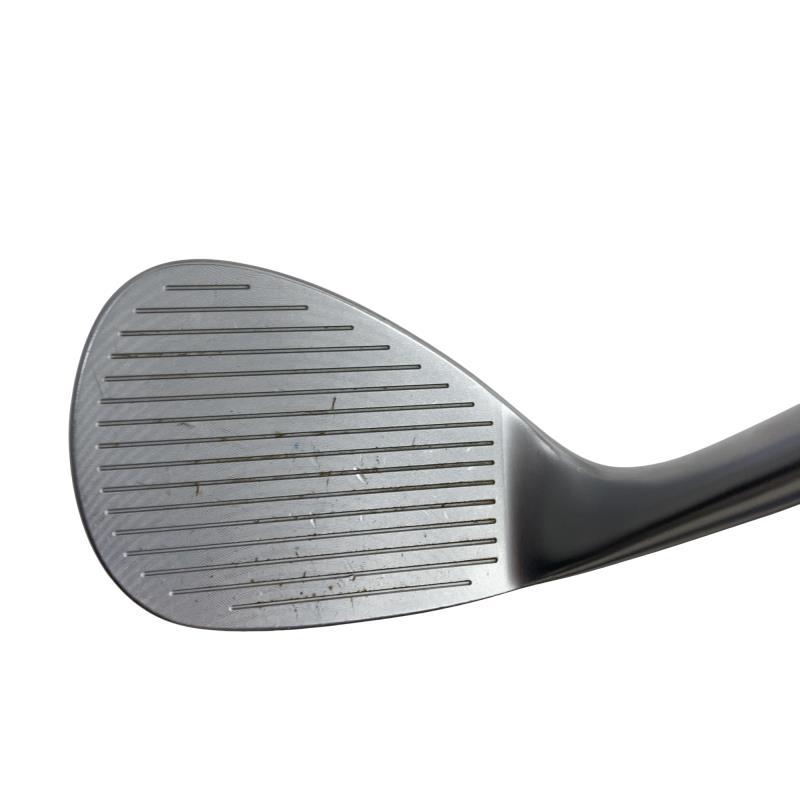 Cobra SB ウェッジ 58度 ゴルフクラブ COBRA（コブラ） KING SB WEDGE(2023) 58°/08°(VERSATILE) ウェッジ WG