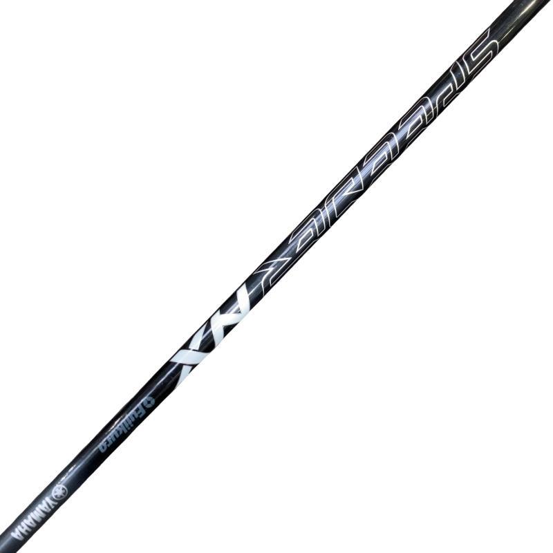 YAMAHA（ヤマハ） inpres DRIVESTAR(2025) U7 ユーティリティ UT