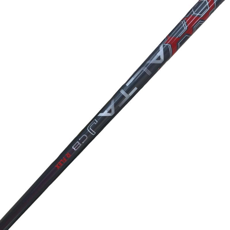 PING（ピン） G410 PLUS 10.5° レフティ ドライバー DR フレックスR